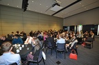 Alumni Dinner5